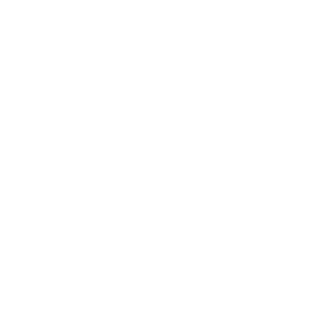 firm logo
