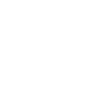 ZAO_ZET_logo 1.png